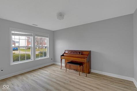 14187 Refreshing Garden Lane Fishers IN 46038