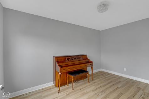 14187 Refreshing Garden Lane Fishers IN 46038