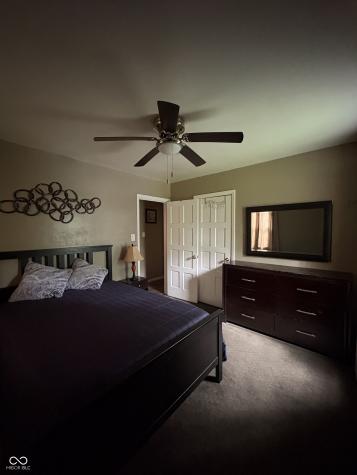 3425 Kinnear Avenue Indianapolis IN 46218