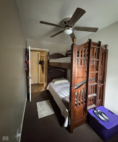 3425 Kinnear Avenue Indianapolis IN 46218