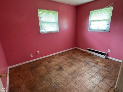 113 Edwards Avenue Beech Grove IN 46107