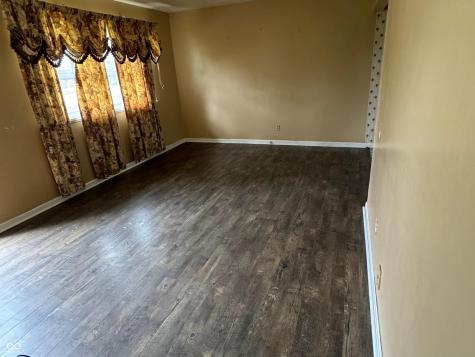 113 Edwards Avenue Beech Grove IN 46107