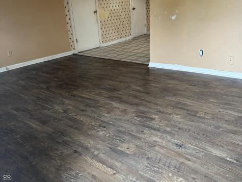 113 Edwards Avenue Beech Grove IN 46107