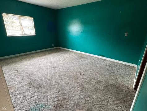 113 Edwards Avenue Beech Grove IN 46107