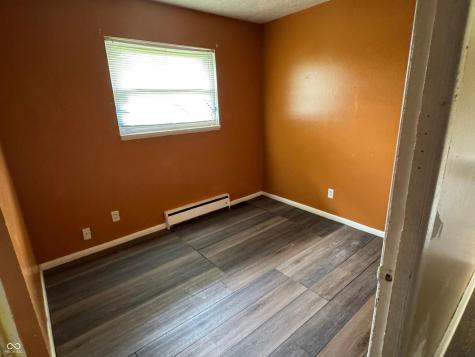 113 Edwards Avenue Beech Grove IN 46107