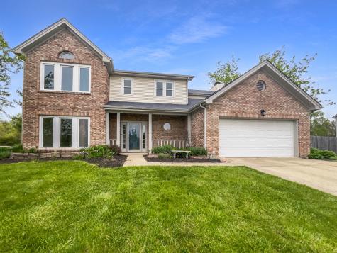14904 Beacon Boulevard Carmel IN 46032