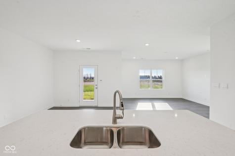 7105 Theo Baker Boulevard Pendleton IN 46064