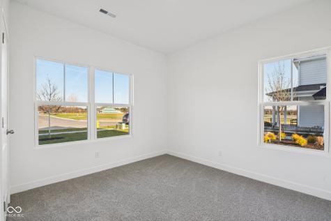 7105 Theo Baker Boulevard Pendleton IN 46064