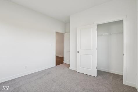 7105 Theo Baker Boulevard Pendleton IN 46064