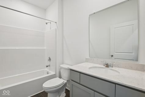 7105 Theo Baker Boulevard Pendleton IN 46064