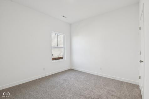 7105 Theo Baker Boulevard Pendleton IN 46064