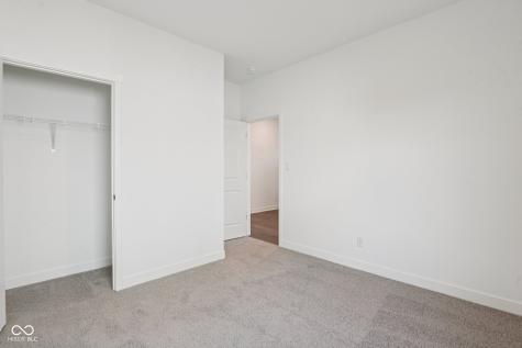7105 Theo Baker Boulevard Pendleton IN 46064