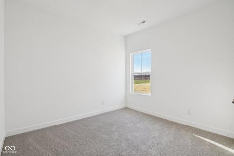 7105 Theo Baker Boulevard Pendleton IN 46064
