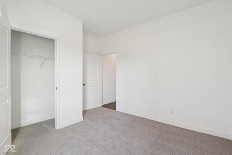 7105 Theo Baker Boulevard Pendleton IN 46064