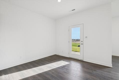 7105 Theo Baker Boulevard Pendleton IN 46064