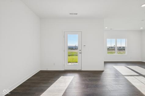 7105 Theo Baker Boulevard Pendleton IN 46064