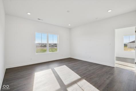 7105 Theo Baker Boulevard Pendleton IN 46064
