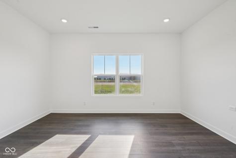7105 Theo Baker Boulevard Pendleton IN 46064