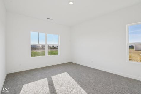 7105 Theo Baker Boulevard Pendleton IN 46064