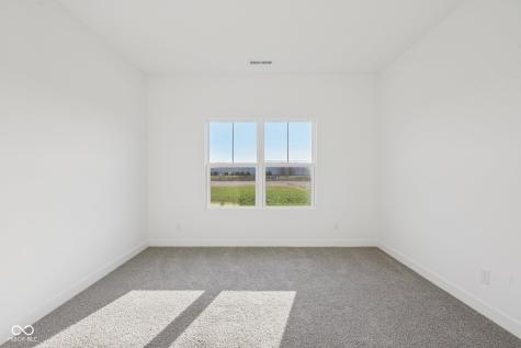 7105 Theo Baker Boulevard Pendleton IN 46064