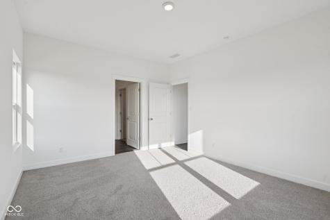 7105 Theo Baker Boulevard Pendleton IN 46064