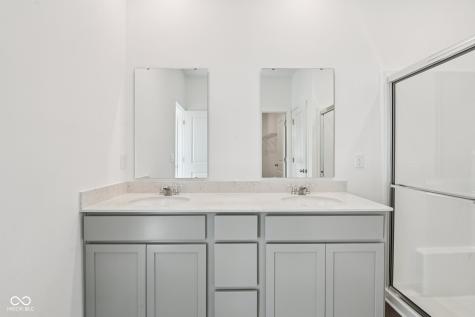 7105 Theo Baker Boulevard Pendleton IN 46064