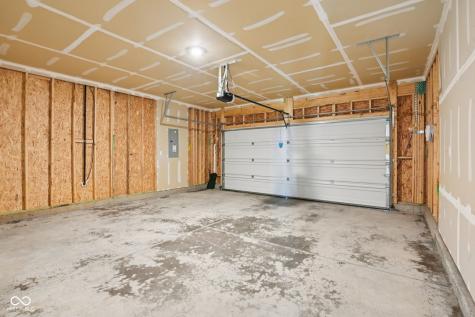 7105 Theo Baker Boulevard Pendleton IN 46064
