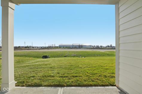 7105 Theo Baker Boulevard Pendleton IN 46064