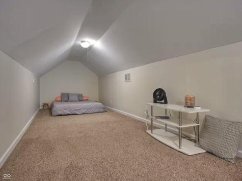 948 Albany Street Indianapolis IN 46203