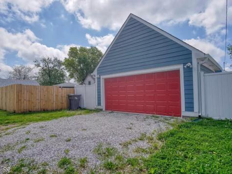 948 Albany Street Indianapolis IN 46203
