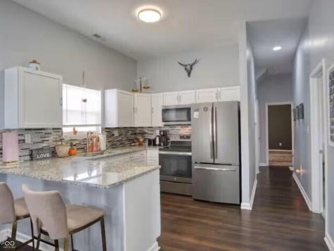 948 Albany Street Indianapolis IN 46203
