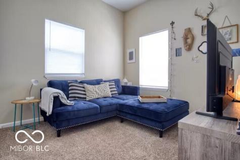 948 Albany Street Indianapolis IN 46203