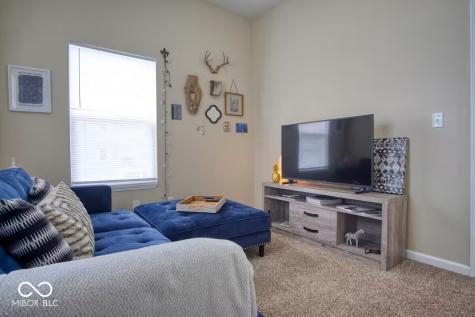 948 Albany Street Indianapolis IN 46203