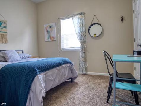 948 Albany Street Indianapolis IN 46203
