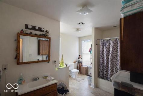 322 S 13th Street Richmond IN 47374