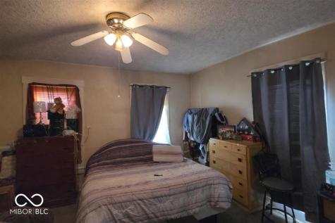 322 S 13th Street Richmond IN 47374