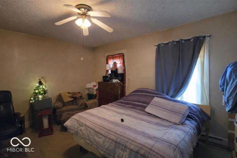 322 S 13th Street Richmond IN 47374