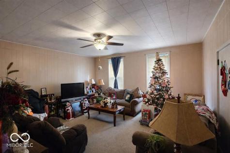 322 S 13th Street Richmond IN 47374