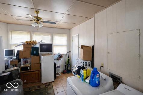 322 S 13th Street Richmond IN 47374