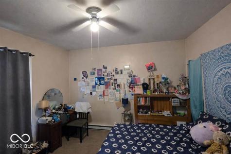 322 S 13th Street Richmond IN 47374