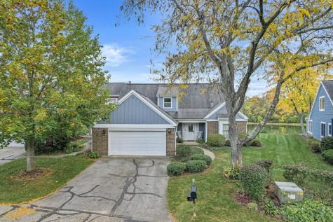 2019 Mystic Bay Court Indianapolis IN 46240