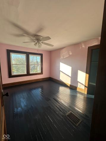 90 N Ewing Street Indianapolis IN 46201