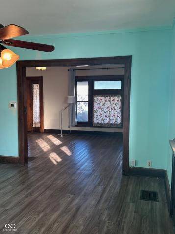 90 N Ewing Street Indianapolis IN 46201