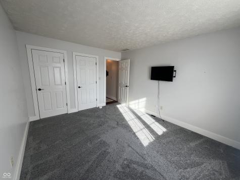 7020 Bloomfield Drive Indianapolis IN 46259