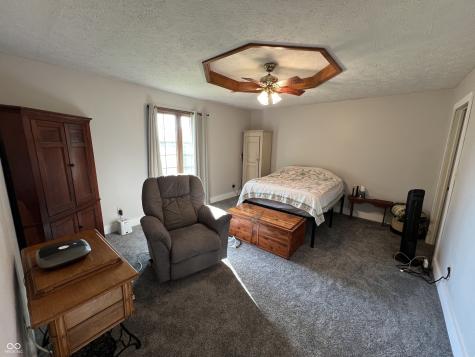 7020 Bloomfield Drive Indianapolis IN 46259