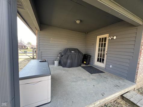 7020 Bloomfield Drive Indianapolis IN 46259