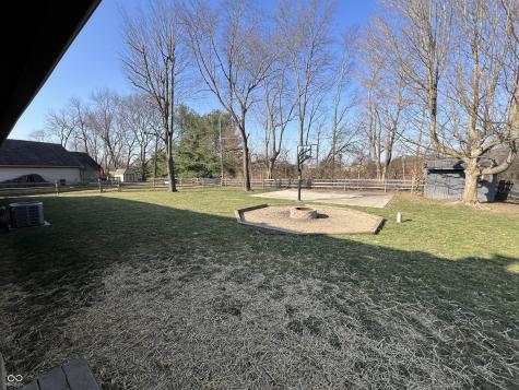 7020 Bloomfield Drive Indianapolis IN 46259