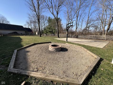 7020 Bloomfield Drive Indianapolis IN 46259