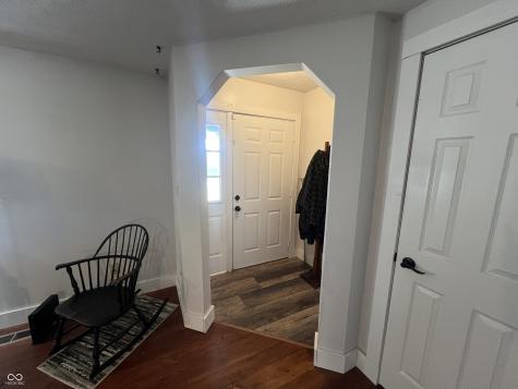 7020 Bloomfield Drive Indianapolis IN 46259