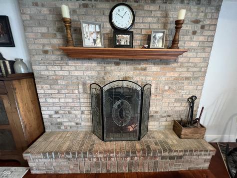 7020 Bloomfield Drive Indianapolis IN 46259